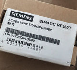 6GT2800-5BD00