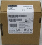 6GT2801-1BA10