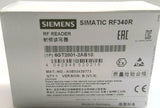 6GT2801-2AB10