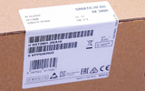 6GT2801-2BA10