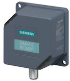 6GT2801-2BA10