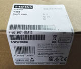 6GT2801-3AB10
