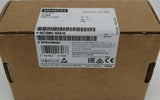 6GT2801-4BA10