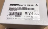 6GT2821-1AC10
