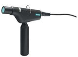 6GT2823-0AA00
