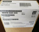 6NH9720-3AA01-0XX0