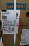 6RA8081-6GS22-0AA0