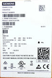6RA8087-6DV62-0AA0