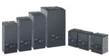 6RA8090-6GS22-0AA0