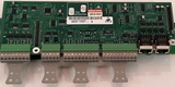 Siemens 6RX1700-0AK00/C98043-A7006-L1