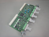 Siemens  6RY1703-0AA00 6RY1 703-0AA00 C98043-A7001-L1