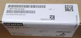 6RY1703-0CA04 