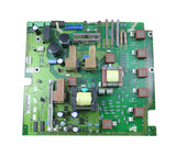 6RY1703-0DA01
