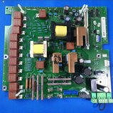 6RY1703-0DA02