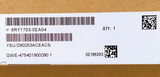 6RY1703-0EA04