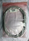 SIEMENS 6RY1707-0AA08