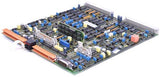 6SC6500-0UC01 