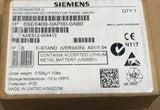 6SE6400-0AP00-0AB0