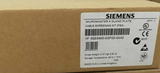 6SE6400-0GP00-0AA0