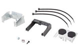 6SE6400-0GP00-0BA0 