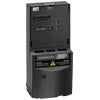 6SE6400-1PB00-0AA0