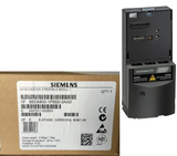 6SE6400-1PB00-0AA0