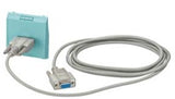 6SE6400-1PC00-0AA0