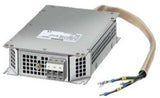 6SE6400-3CC00-6AD3