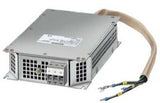 6SE6400-3CC08-3ED0