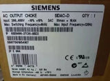 6SE6400-3TC01-0BD3