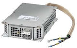 6SE6400-3TC01-0BD3