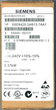 6SE6420-2AB13-7AA1