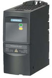 6SE6420-2AB13-7AA1