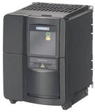 6SE6420-2AB21-1BA1 
