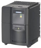6SE6420-2AB21-5BA1