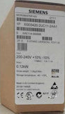 6SE6420-2UC11-2AA1