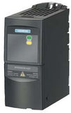 6SE6420-2UC11-2AA1