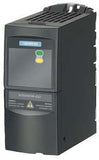 6SE6420-2UC13-7AA1