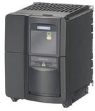 6SE6420-2UC22-2BA1