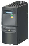 6SE6420-2UC15-5AA1