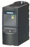 6SE6440-2UC15-5AA1
