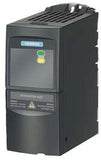 6SE6420-2AB17-5AA1