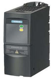 6SE6420-2UD17-5AA1