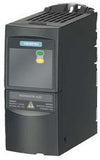 6SE6440-2AB17-5AA1