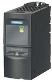 6SE6420-2UD21-5AA1