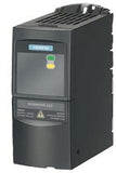 6SE6420-2UD12-5AA1