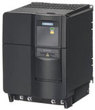 6SE6420-2AD25-5CA1