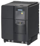 6SE6440-2AD25-5CA1