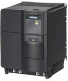 6SE6430-2UD31-5CA0