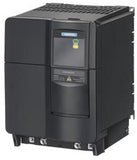 6SE6430-2AD31-5CA0